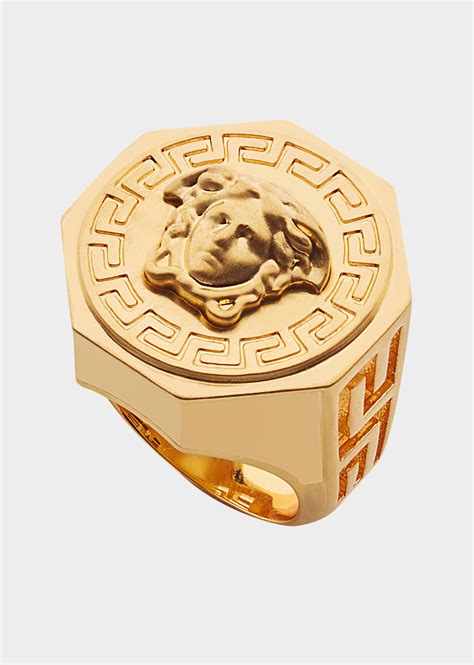 bague versace homme ouedkniss|homme .